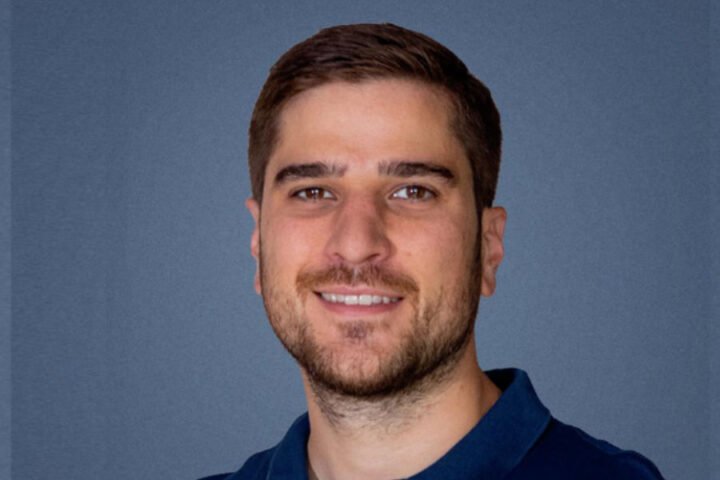 Fabian Hunger