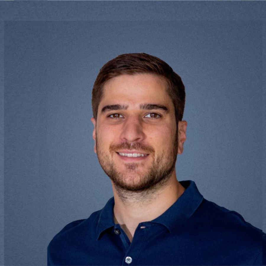 Fabian Hunger