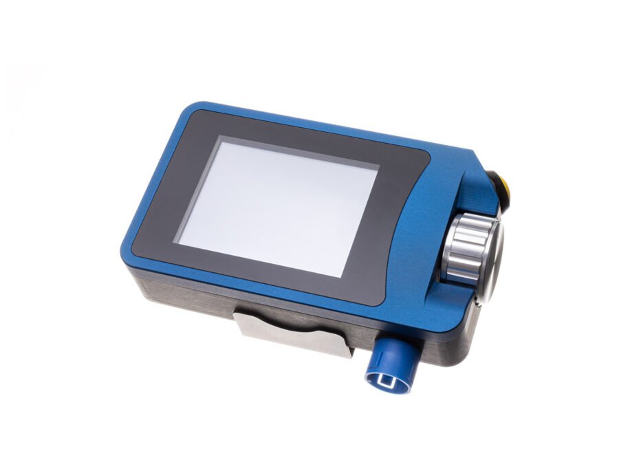 Dositerm NT control unit