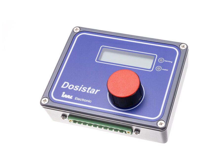 Dosistar VD